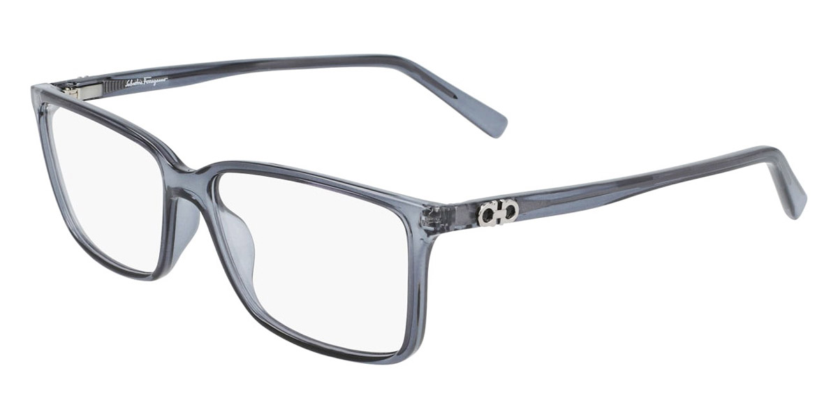 Salvatore Ferragamo™ - SF2894