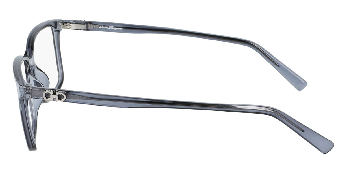 Salvatore Ferragamo™ - SF2894
