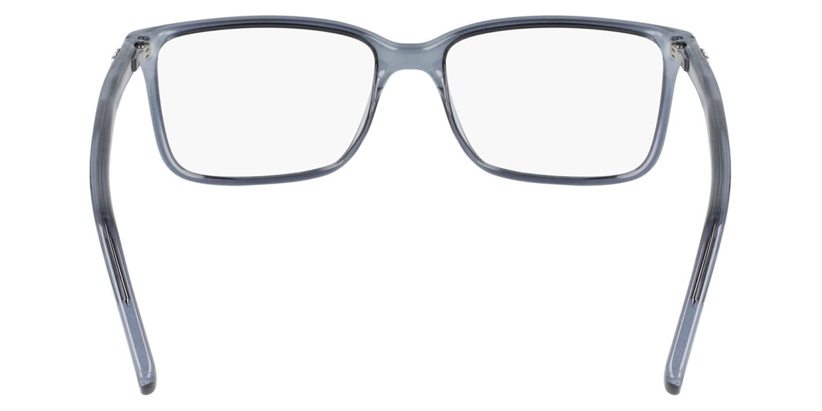 Salvatore Ferragamo™ - SF2894