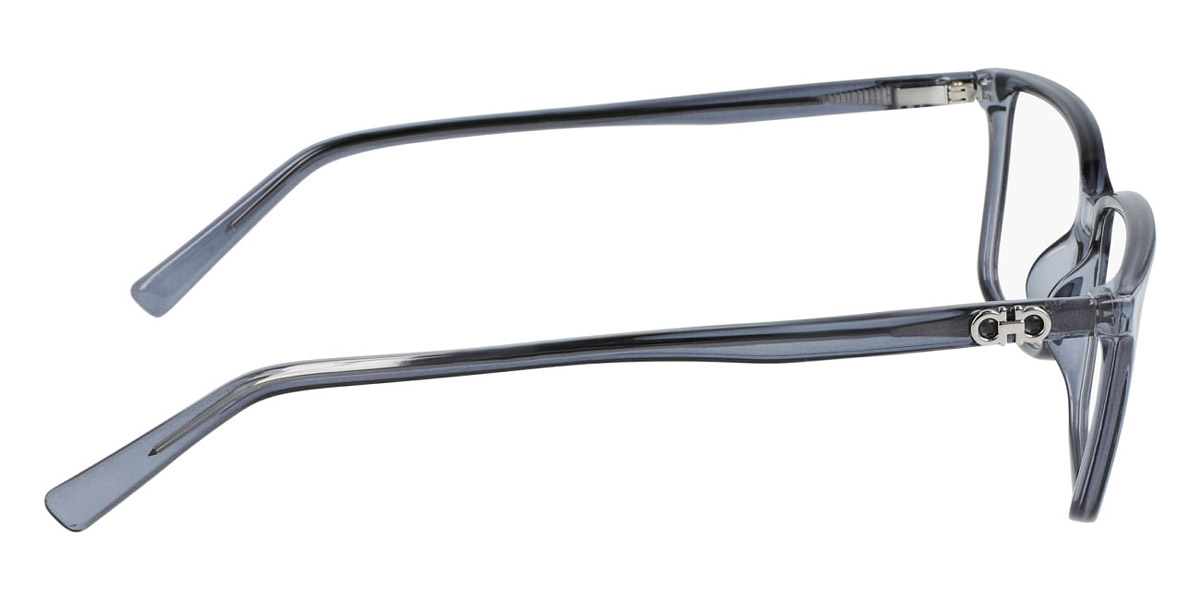 Salvatore Ferragamo™ - SF2894