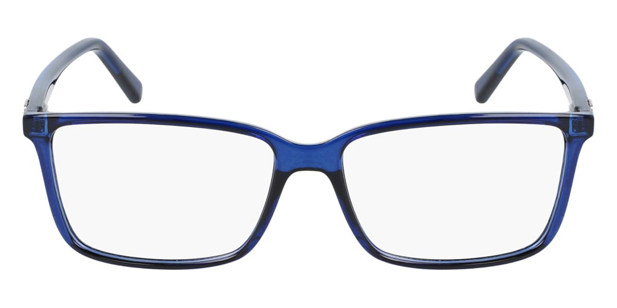 Salvatore Ferragamo™ - SF2894