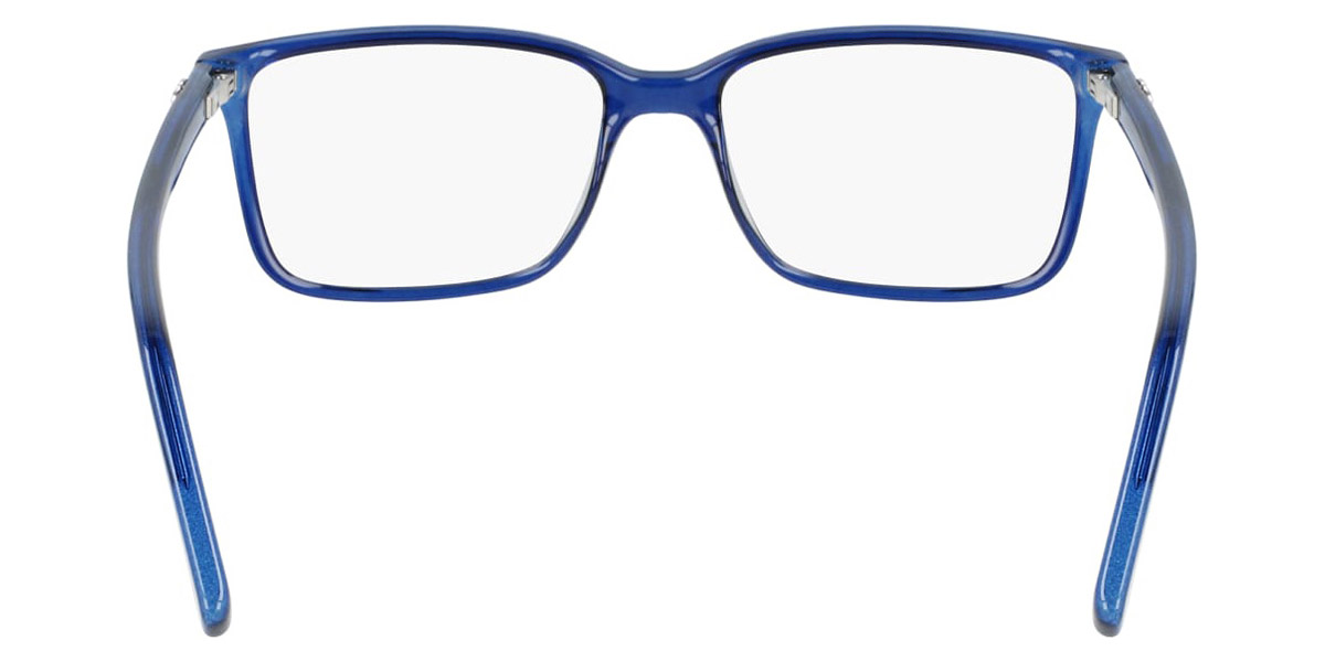 Salvatore Ferragamo™ - SF2894