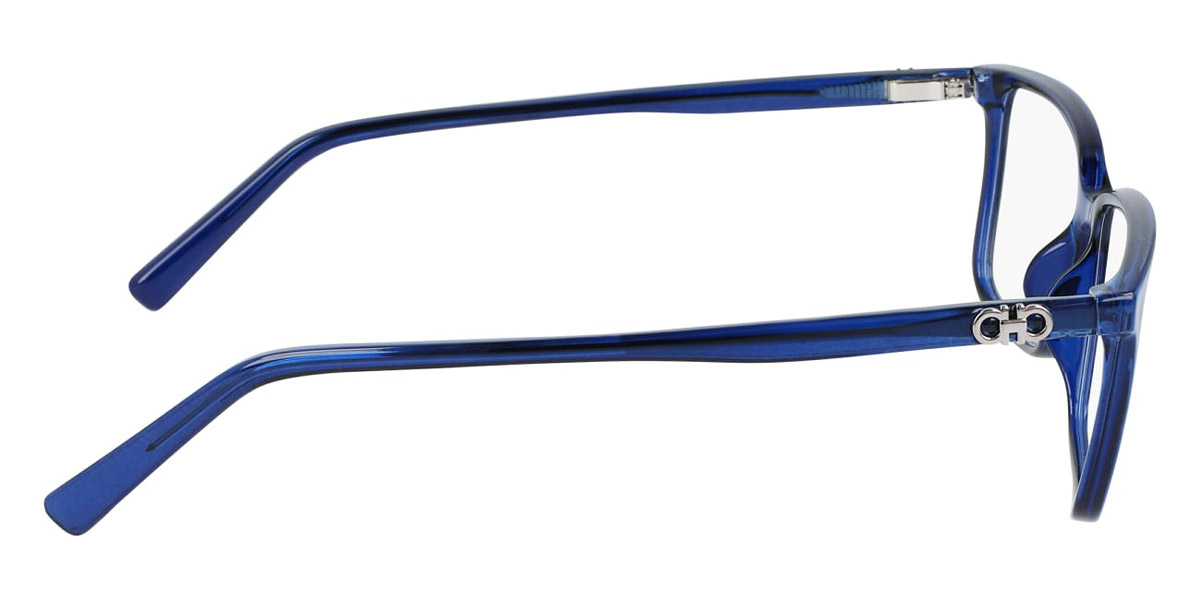 Salvatore Ferragamo™ - SF2894