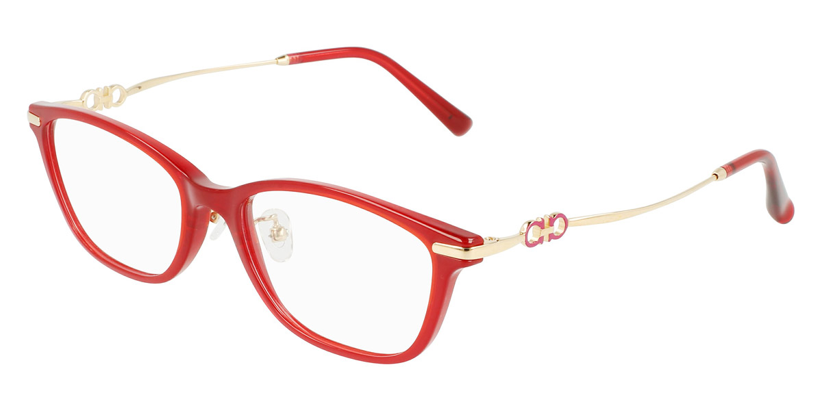 Salvatore Ferragamo™ - SF2900A