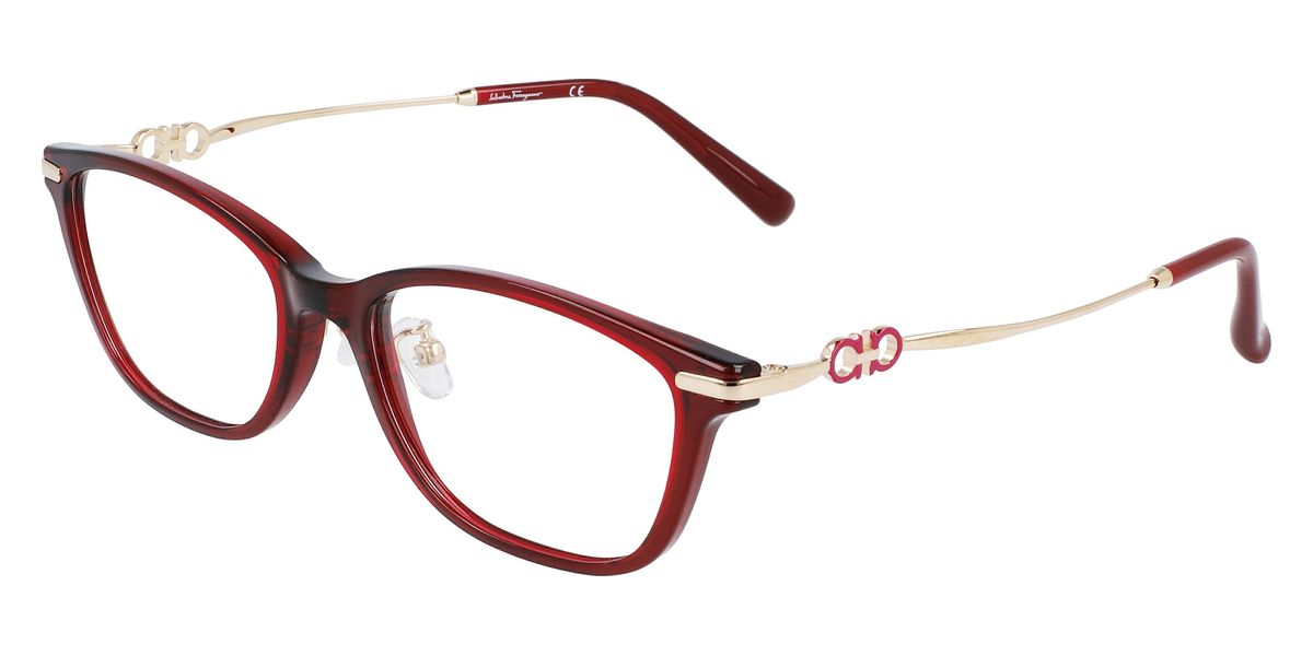Salvatore Ferragamo™ - SF2900A