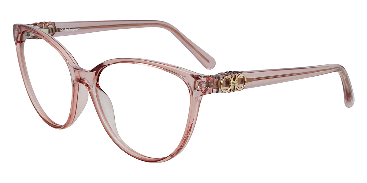 Salvatore Ferragamo™ - SF2901