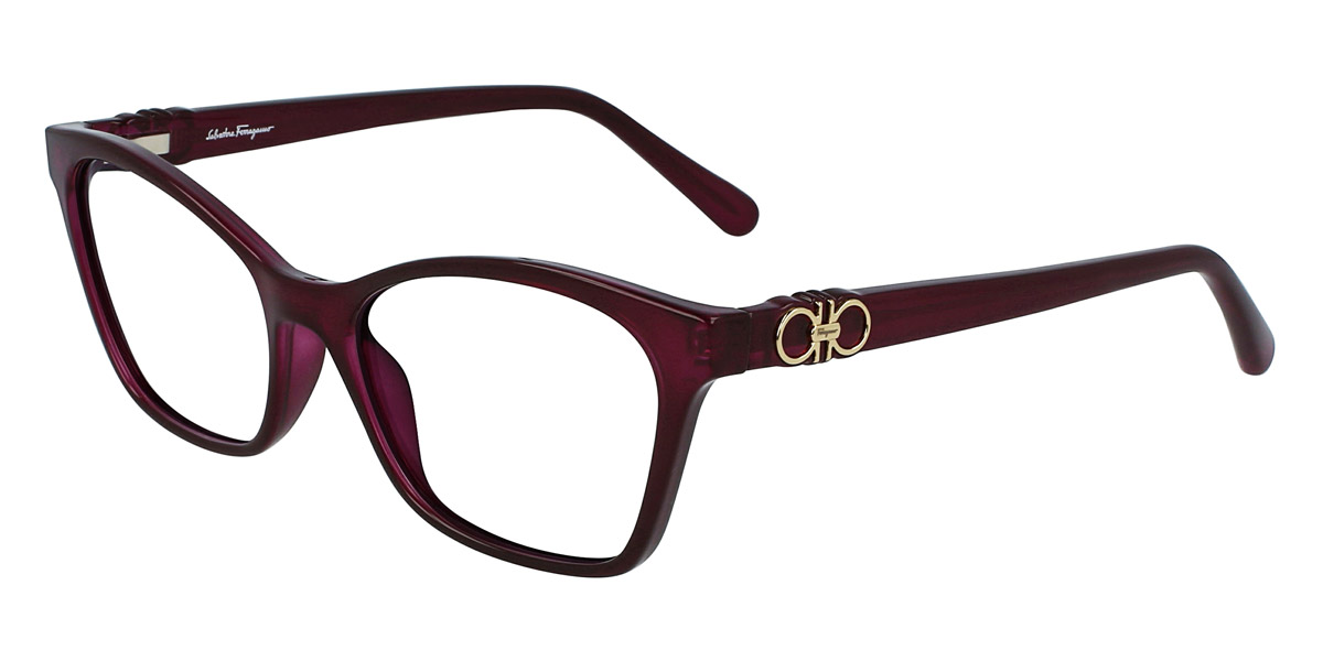 Salvatore Ferragamo™ - SF2902