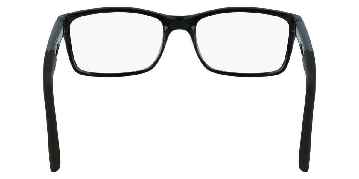 Salvatore Ferragamo™ - SF2908