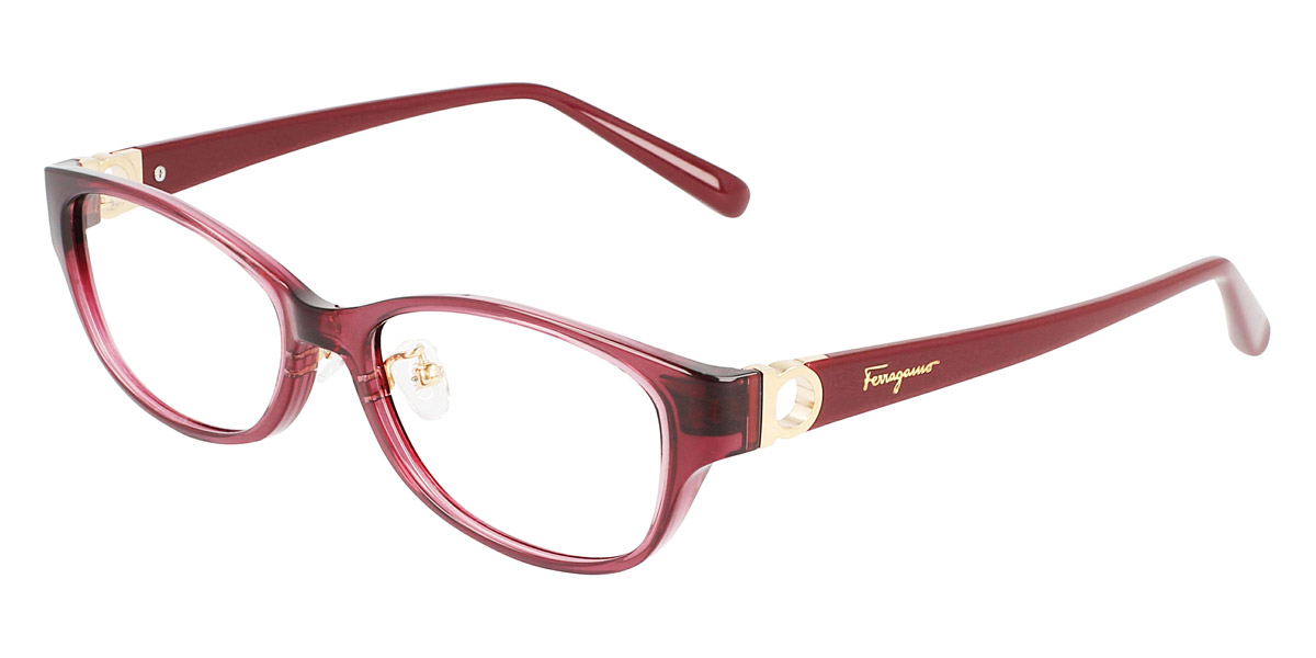 Salvatore Ferragamo™ - SF2917A