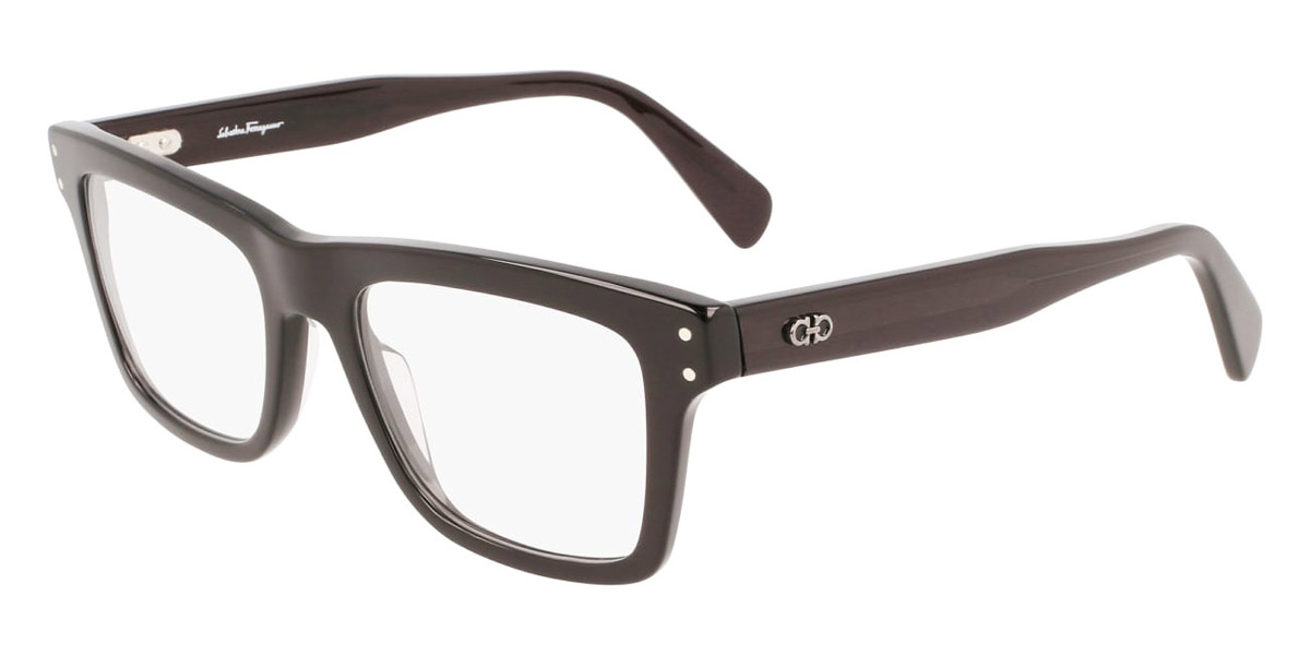 Salvatore Ferragamo™ - SF2923