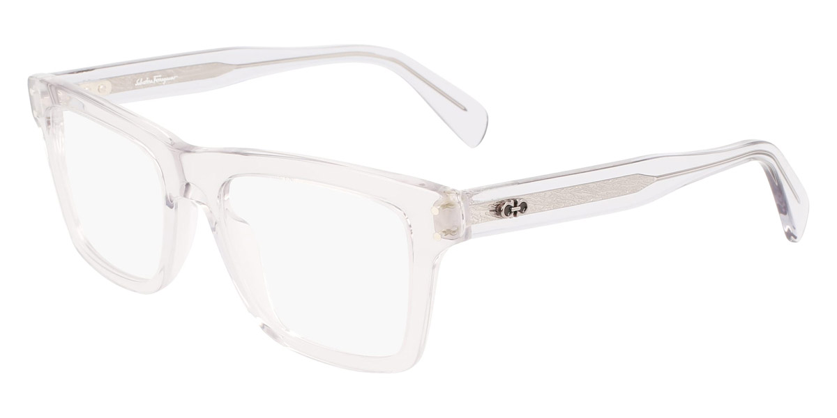 Salvatore Ferragamo™ - SF2923