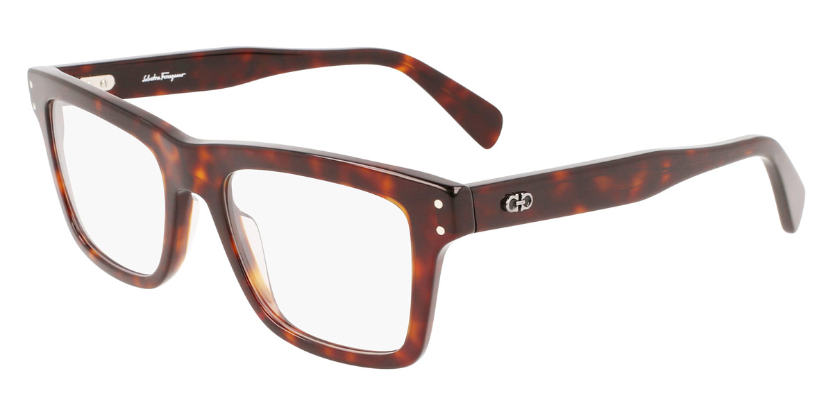 Salvatore Ferragamo™ - SF2923