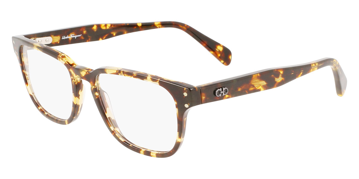 Salvatore Ferragamo™ - SF2924