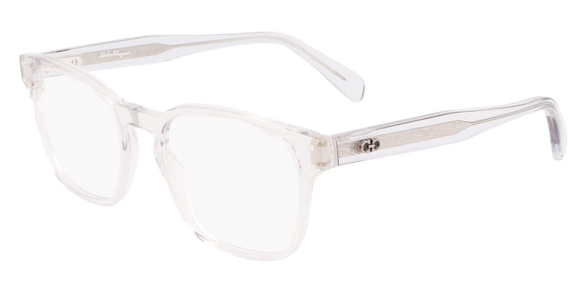Salvatore Ferragamo™ - SF2925
