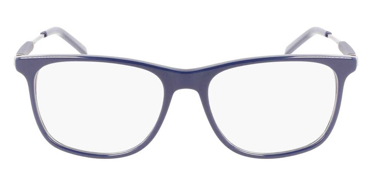 Salvatore Ferragamo™ - SF2926