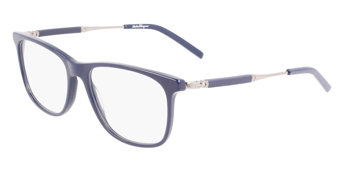 Salvatore Ferragamo™ - SF2926