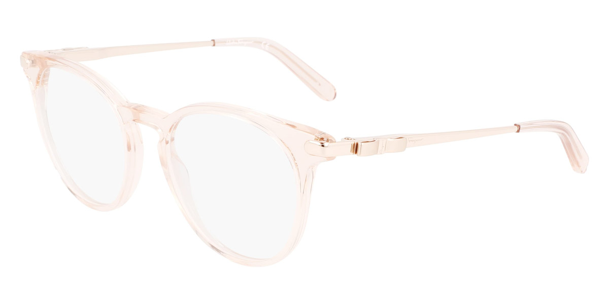 Salvatore Ferragamo™ - SF2927