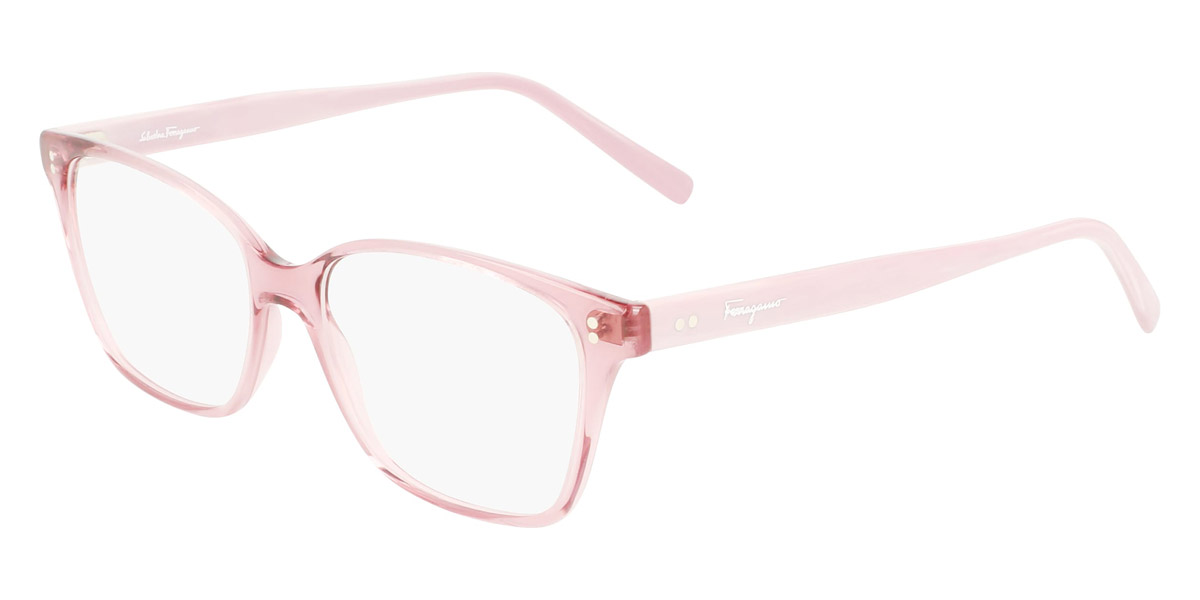 Salvatore Ferragamo™ - SF2928