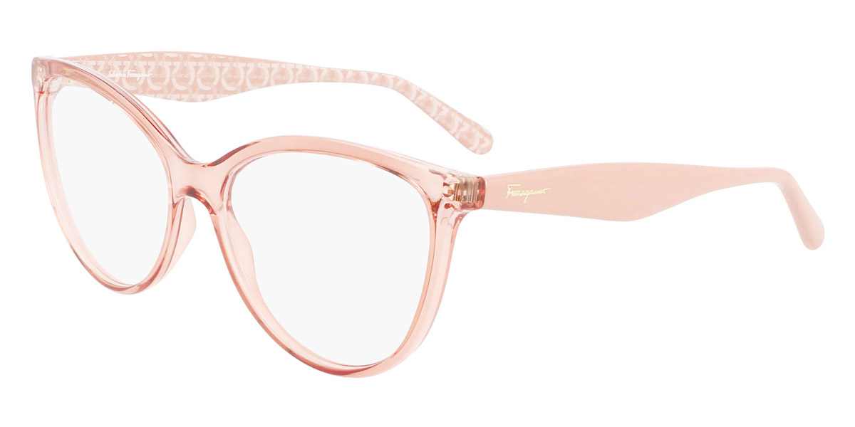 Salvatore Ferragamo™ - SF2933
