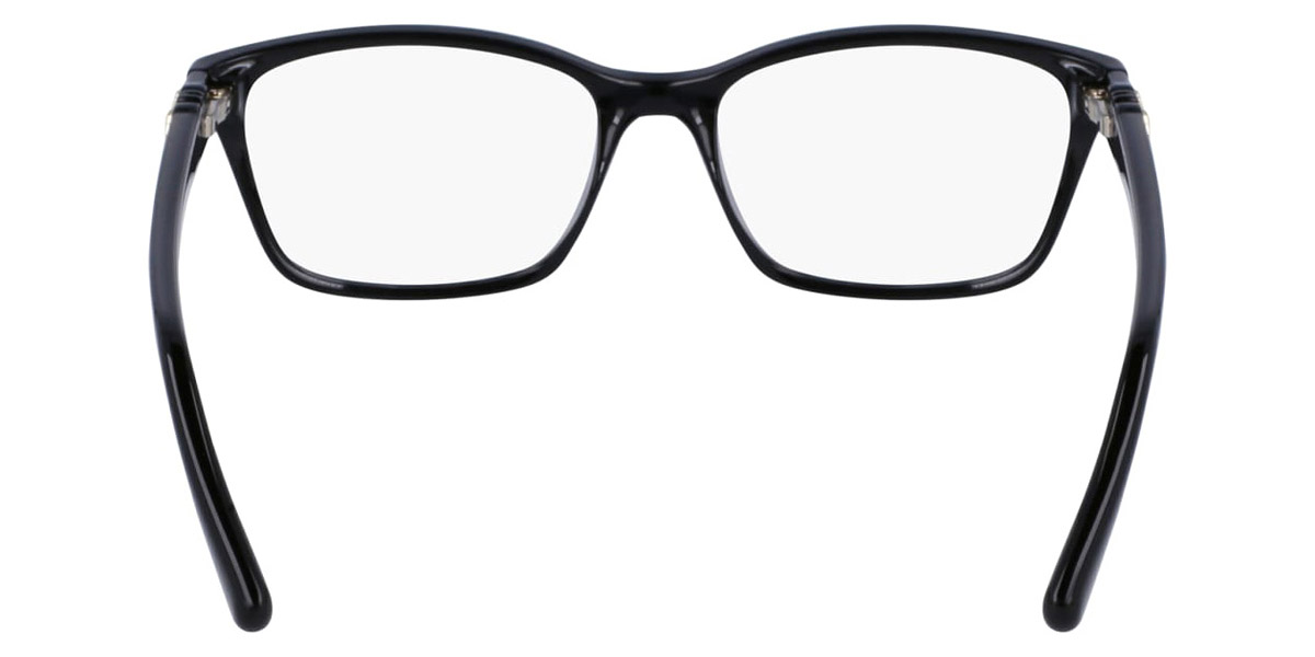 Salvatore Ferragamo™ - SF2935