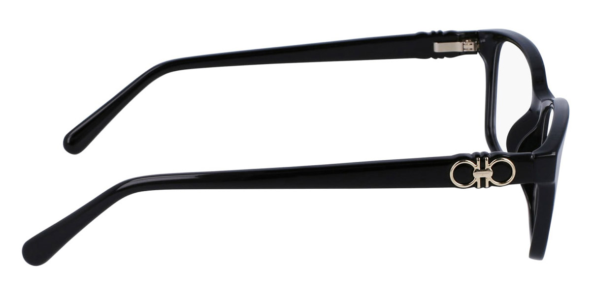Salvatore Ferragamo™ - SF2935