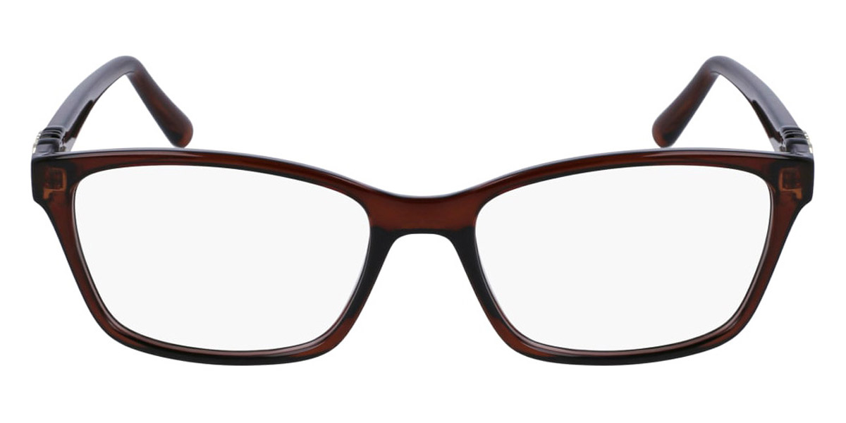 Salvatore Ferragamo™ - SF2935