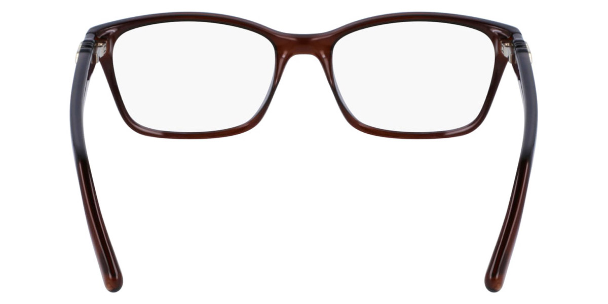 Salvatore Ferragamo™ - SF2935