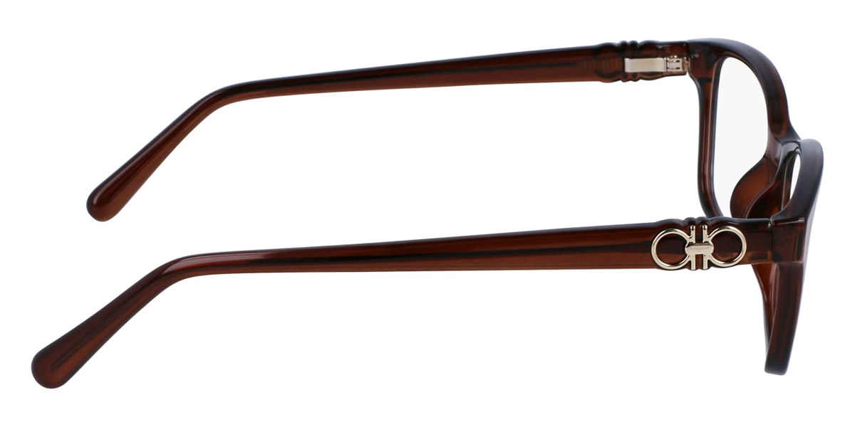 Salvatore Ferragamo™ - SF2935