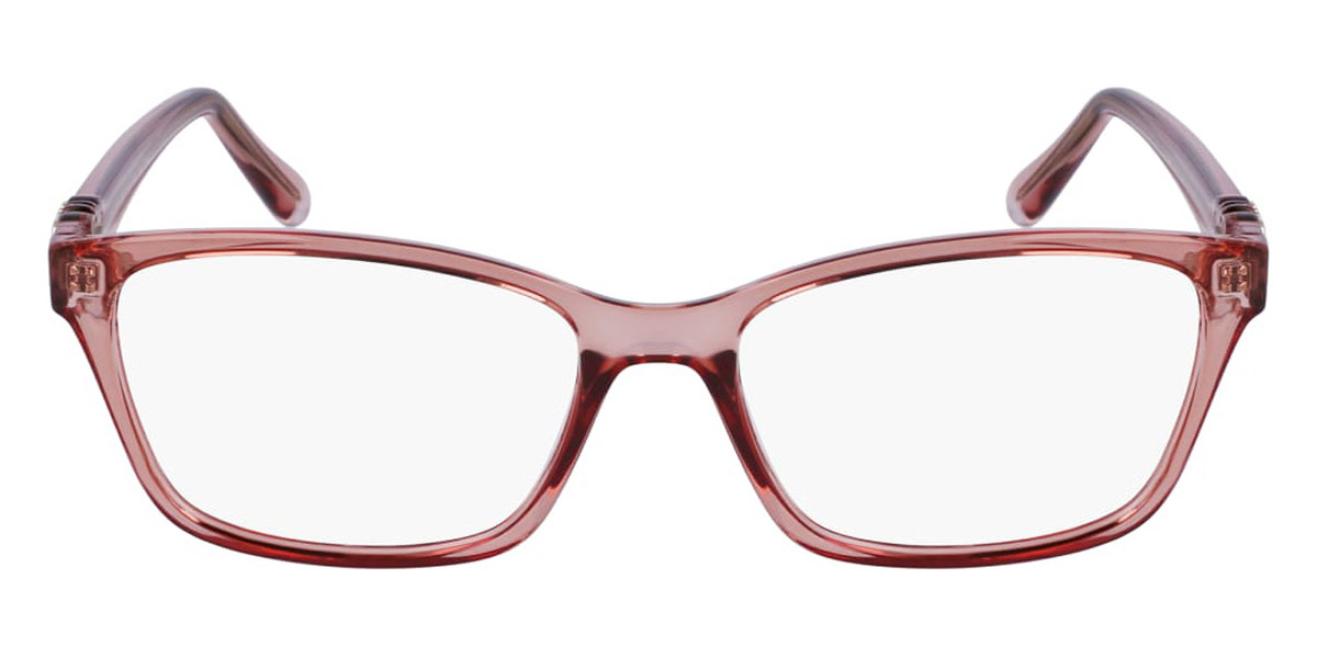 Salvatore Ferragamo™ - SF2935