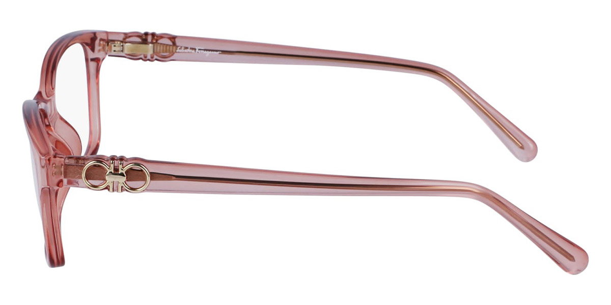 Salvatore Ferragamo™ - SF2935