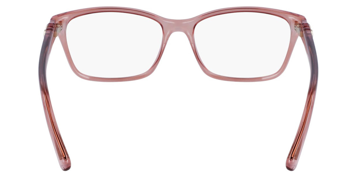 Salvatore Ferragamo™ - SF2935