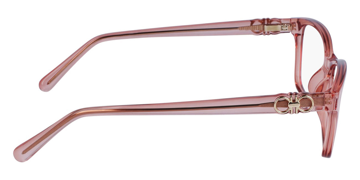 Salvatore Ferragamo™ - SF2935