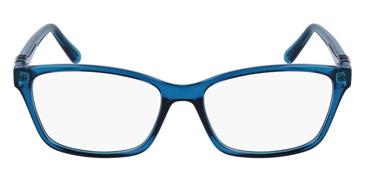 Salvatore Ferragamo™ - SF2935
