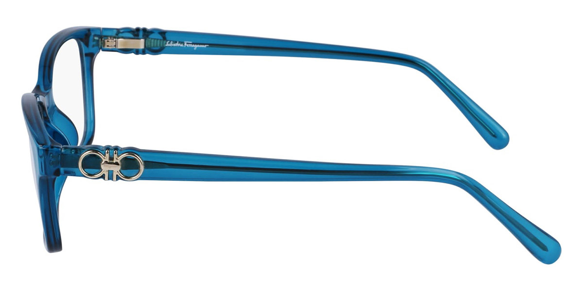 Salvatore Ferragamo™ - SF2935
