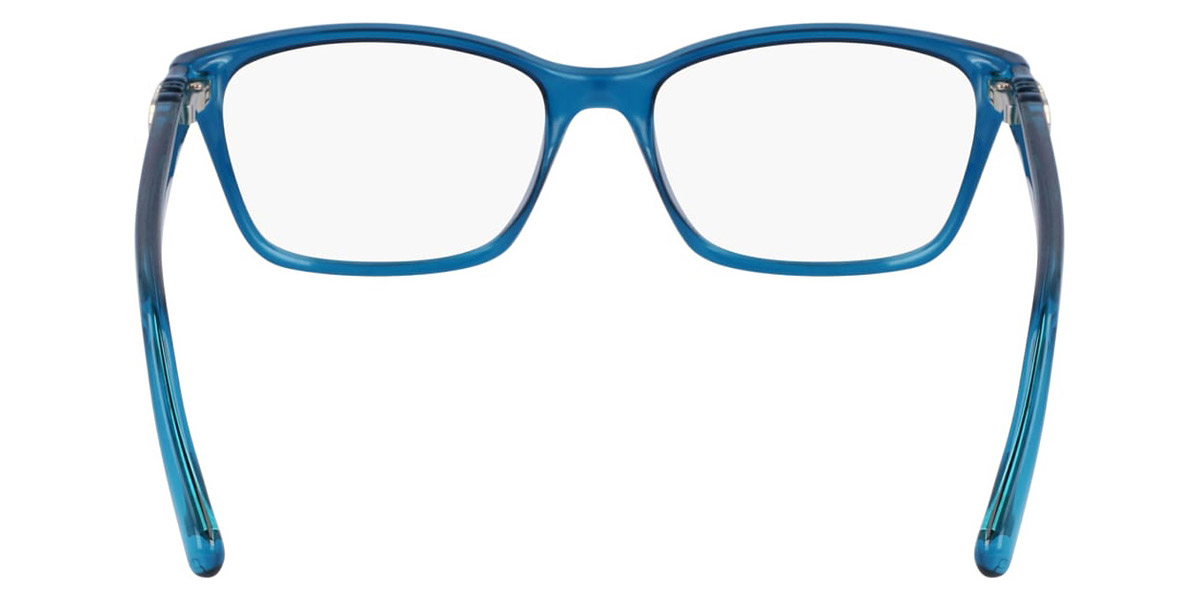 Salvatore Ferragamo™ - SF2935