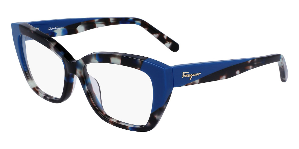 Salvatore Ferragamo™ - SF2938