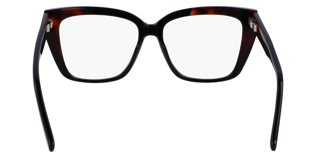 Salvatore Ferragamo™ - SF2939N