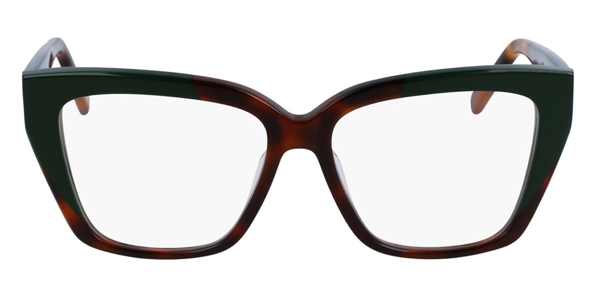 Salvatore Ferragamo™ - SF2939N
