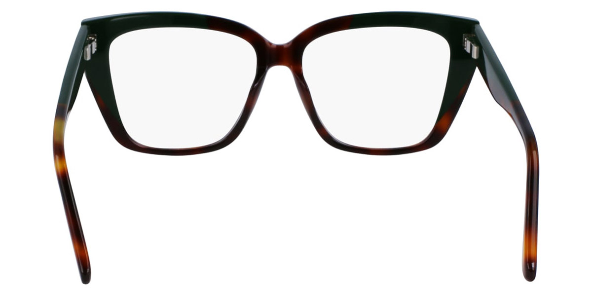 Salvatore Ferragamo™ - SF2939N
