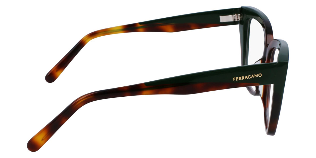 Salvatore Ferragamo™ - SF2939N