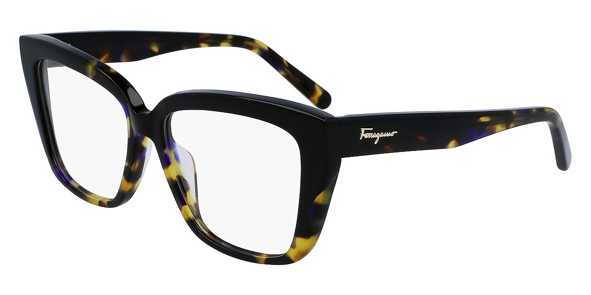 Salvatore Ferragamo™ - SF2939N