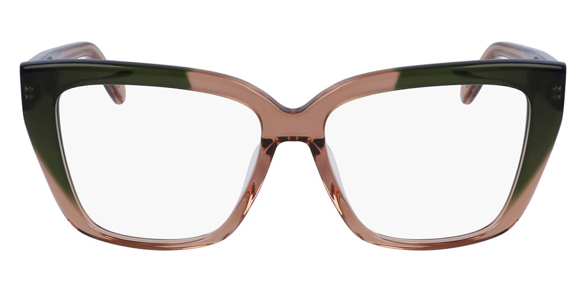 Salvatore Ferragamo™ - SF2939N