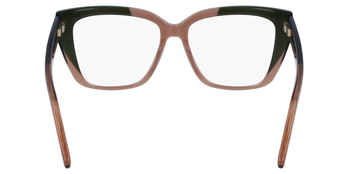 Salvatore Ferragamo™ - SF2939N