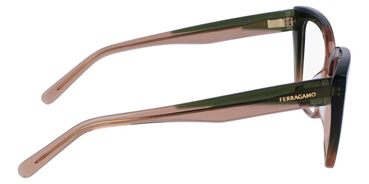 Salvatore Ferragamo™ - SF2939N