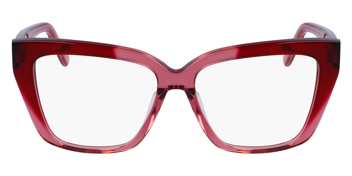 Salvatore Ferragamo™ - SF2939N