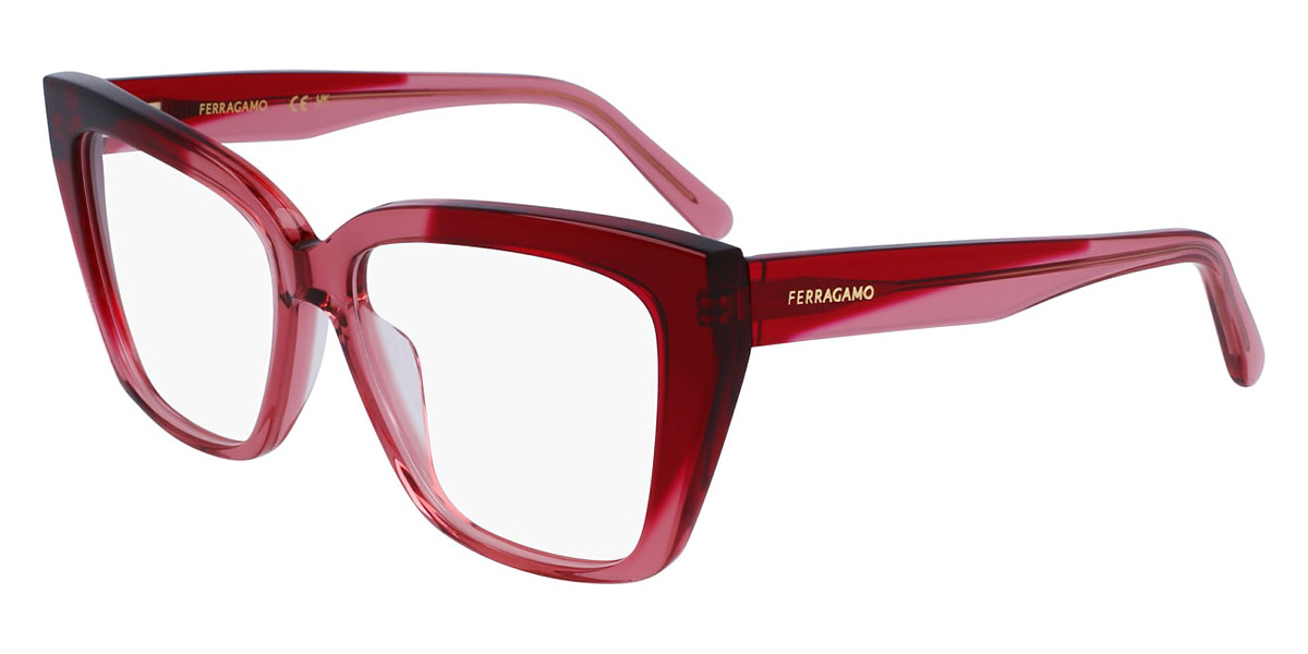 Salvatore Ferragamo™ - SF2939N