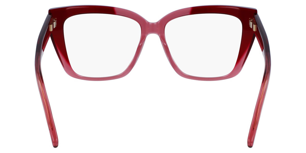 Salvatore Ferragamo™ - SF2939N