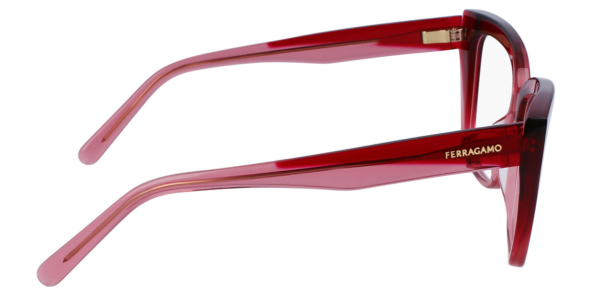 Salvatore Ferragamo™ - SF2939N