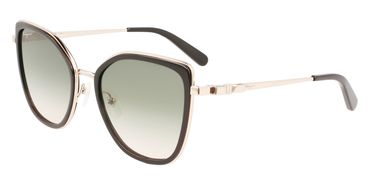Salvatore Ferragamo™ - SF293S