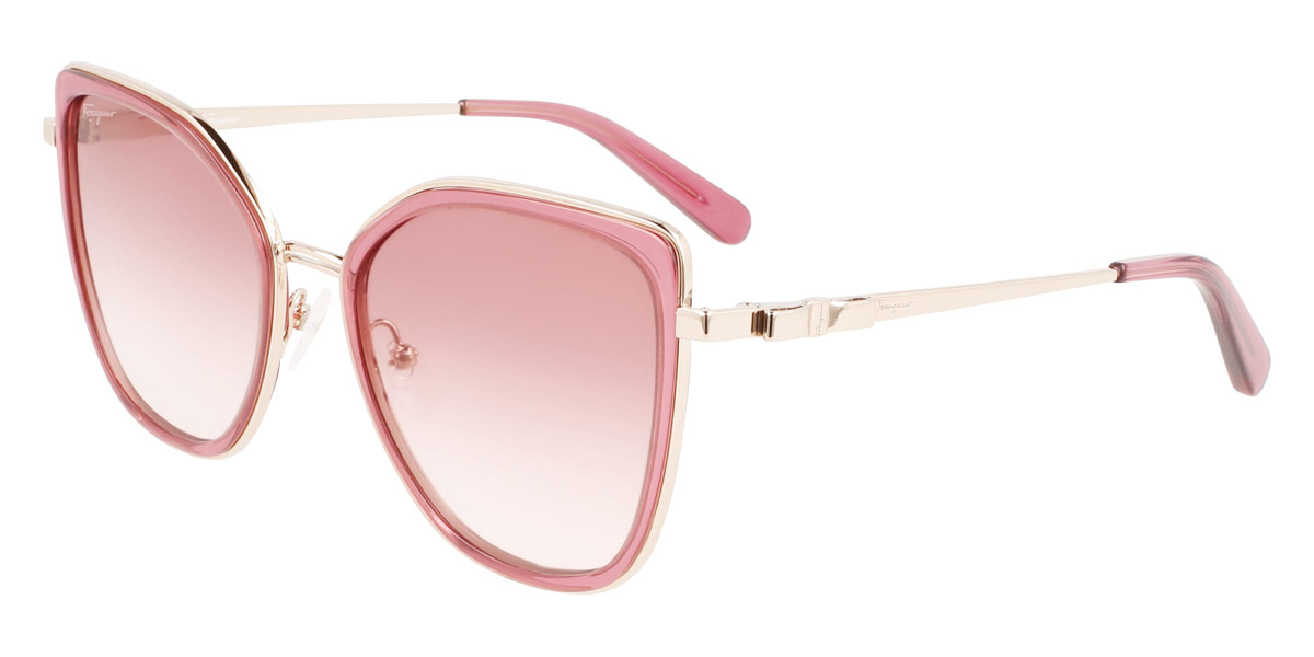 Salvatore Ferragamo™ - SF293S